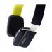 Microlab T2 Bluetooth Headset